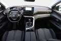 Peugeot 3008 Allure++NAVI++SHZ++KEYLESS Bleu - thumbnail 11