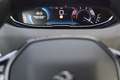 Peugeot 3008 Allure++NAVI++SHZ++KEYLESS Bleu - thumbnail 15