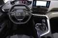 Peugeot 3008 Allure++NAVI++SHZ++KEYLESS Bleu - thumbnail 12