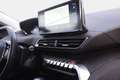 Peugeot 3008 Allure++NAVI++SHZ++KEYLESS Bleu - thumbnail 9