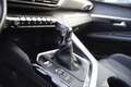 Peugeot 3008 Allure++NAVI++SHZ++KEYLESS Bleu - thumbnail 13