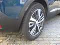 Peugeot 3008 Allure++NAVI++SHZ++KEYLESS Bleu - thumbnail 5