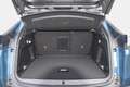 Peugeot 3008 Allure++NAVI++SHZ++KEYLESS Bleu - thumbnail 16