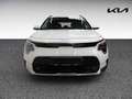 Kia Niro EV Inspiration Tempom.aktiv Bluetooth PDC K Blanc - thumbnail 4