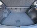 Volkswagen T-Roc 2.0 tdi life 150cv dsg Grigio - thumbnail 14