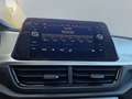 Volkswagen T-Roc 2.0 tdi life 150cv dsg Grigio - thumbnail 13
