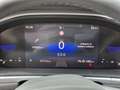 Volkswagen T-Roc 2.0 tdi life 150cv dsg Grigio - thumbnail 15