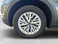 Volkswagen T-Roc 2.0 tdi life 150cv dsg Grigio - thumbnail 8