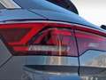 Volkswagen T-Roc 2.0 tdi life 150cv dsg Grigio - thumbnail 7