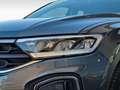 Volkswagen T-Roc 2.0 tdi life 150cv dsg Grigio - thumbnail 6