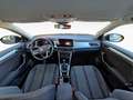 Volkswagen T-Roc 2.0 tdi life 150cv dsg Grigio - thumbnail 9