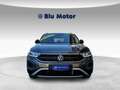 Volkswagen T-Roc 2.0 tdi life 150cv dsg Grigio - thumbnail 2