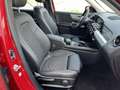 Mercedes-Benz GLB 200 d Style /Navi/360 Kamera/Leder/ - thumbnail 13