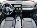 Mercedes-Benz GLB 200 d Style /Navi/360 Kamera/Leder/ - thumbnail 9