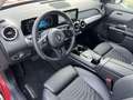 Mercedes-Benz GLB 200 d Style /Navi/360 Kamera/Leder/ - thumbnail 10