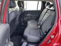 Mercedes-Benz GLB 200 d Style /Navi/360 Kamera/Leder/ - thumbnail 15