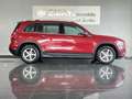 Mercedes-Benz GLB 200 d Style /Navi/360 Kamera/Leder/ - thumbnail 2