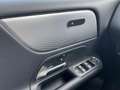 Mercedes-Benz GLB 200 d Style /Navi/360 Kamera/Leder/ - thumbnail 19