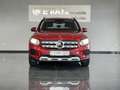 Mercedes-Benz GLB 200 d Style /Navi/360 Kamera/Leder/ - thumbnail 3