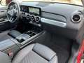 Mercedes-Benz GLB 200 d Style /Navi/360 Kamera/Leder/ - thumbnail 12