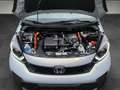 Honda Jazz 1.5 i-MMD Hybrid Elegance 2025 Blanc - thumbnail 19