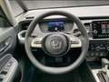 Honda Jazz 1.5 i-MMD Hybrid Elegance 2025 Blanc - thumbnail 11
