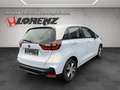 Honda Jazz 1.5 i-MMD Hybrid Elegance 2025 Blanc - thumbnail 7
