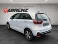Honda Jazz 1.5 i-MMD Hybrid Elegance 2025 Weiß - thumbnail 5