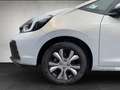 Honda Jazz 1.5 i-MMD Hybrid Elegance 2025 Blanc - thumbnail 18