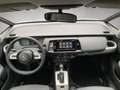 Honda Jazz 1.5 i-MMD Hybrid Elegance 2025 Weiß - thumbnail 9