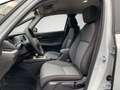 Honda Jazz 1.5 i-MMD Hybrid Elegance 2025 Blanc - thumbnail 13
