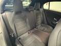 Mercedes-Benz A 200 d Automatic Premium Сірий - thumbnail 12
