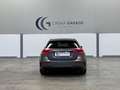 Mercedes-Benz A 200 d Automatic Premium Сірий - thumbnail 6