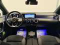 Mercedes-Benz A 200 d Automatic Premium Сірий - thumbnail 13