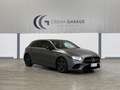 Mercedes-Benz A 200 d Automatic Premium Сірий - thumbnail 2
