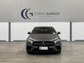 Mercedes-Benz A 200 d Automatic Premium Сірий - thumbnail 5