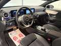 Mercedes-Benz A 200 d Automatic Premium Сірий - thumbnail 9