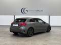 Mercedes-Benz A 200 d Automatic Premium Сірий - thumbnail 7