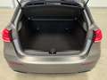 Mercedes-Benz A 200 d Automatic Premium Сірий - thumbnail 14