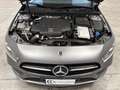 Mercedes-Benz A 200 d Automatic Premium Сірий - thumbnail 19