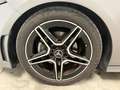 Mercedes-Benz A 200 d Automatic Premium Сірий - thumbnail 15