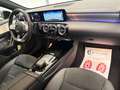 Mercedes-Benz A 200 d Automatic Premium Сірий - thumbnail 10