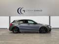 Mercedes-Benz A 200 d Automatic Premium Сірий - thumbnail 3