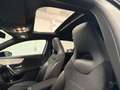Mercedes-Benz A 200 d Automatic Premium Сірий - thumbnail 18
