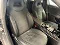 Mercedes-Benz A 200 d Automatic Premium Сірий - thumbnail 11