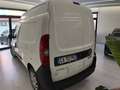 Fiat Doblo 1.6 MJT 105 PL-TA Cargo MaxiXL Lou - thumbnail 6