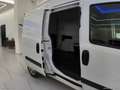 Fiat Doblo 1.6 MJT 105 PL-TA Cargo MaxiXL Lou - thumbnail 10