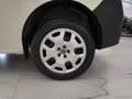 Fiat Doblo 1.6 MJT 105 PL-TA Cargo MaxiXL Lou - thumbnail 14