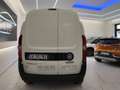 Fiat Doblo 1.6 MJT 105 PL-TA Cargo MaxiXL Lou - thumbnail 5