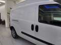 Fiat Doblo 1.6 MJT 105 PL-TA Cargo MaxiXL Lou - thumbnail 9